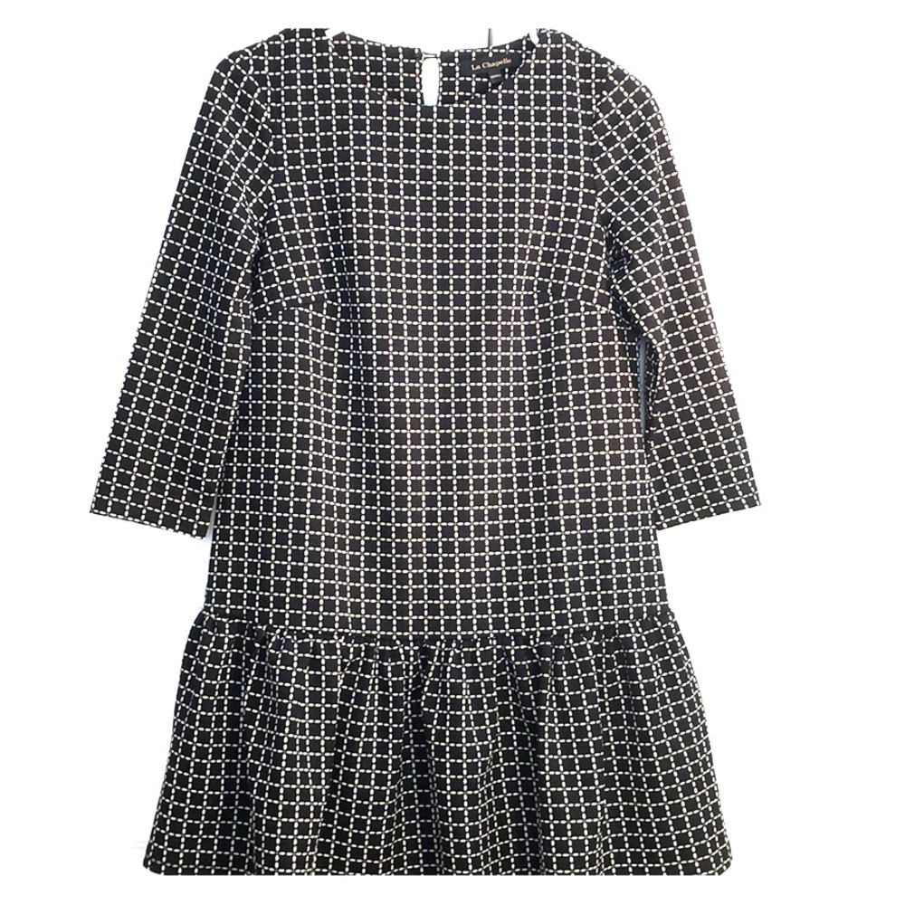 Cute dress in good condition